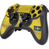 Sweden Soccer Flag PS4/PC SCUF Impact Controller Skin